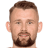 Nikolaj Hansen