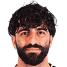 Umut Bozok