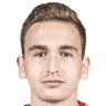 Oleksandr Romanchuk