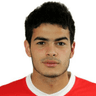 Keiren Westwood