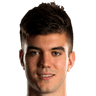 Martín Aguirregabiria