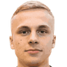 Vedad Radonja
