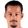 Nick Olij