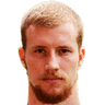 Simon Gustafson