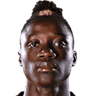 Amadou Sagna