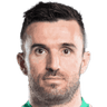 Giannis Gianniotas