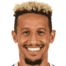 Callum Robinson