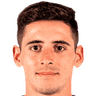 Ulises Sánchez