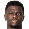 Ousmane Diomande