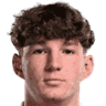Lewis Koumas