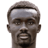 Sirlord Conteh