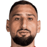 Gianluigi Donnarumma