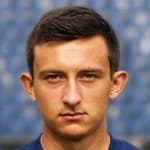 Michal Walski