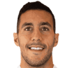 Álvaro Rodríguez