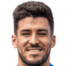 Marcinho
