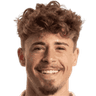 Mario Soriano