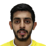Sumayhan Al-Nabit