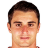Sebastian Mielitz