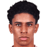 Paulo Victor