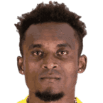 James Ndjeungoue