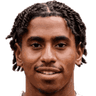 Leandro Barreiro