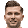 Elvis Rexhbecaj