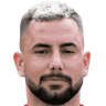 Marco Richter