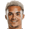 Antonee Robinson