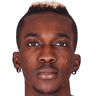 Henry Onyekuru