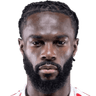 Jonathan Bamba