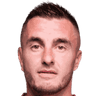 Brendan Chardonnet