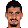 Gil Dias