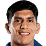 Maximiliano Comba