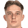 Michal Skoras