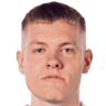 Sebastian Jørgensen