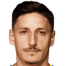 Julián Bartolo