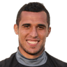Moustapha Zeghba