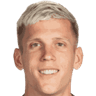 Dani Olmo