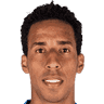 Jhon Mosquera