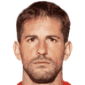 Mattia Aramu