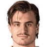 Marcus Mehnert