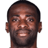 Pedro Obiang