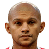 Raúl Silva