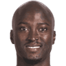 Danilo Pereira