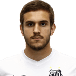 Bruno Uvini Bortolanca