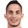 Iván Marcone