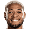 Joelinton