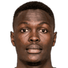 A. Ndoye