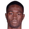 Christian Kofane