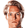 Tom Ducrocq